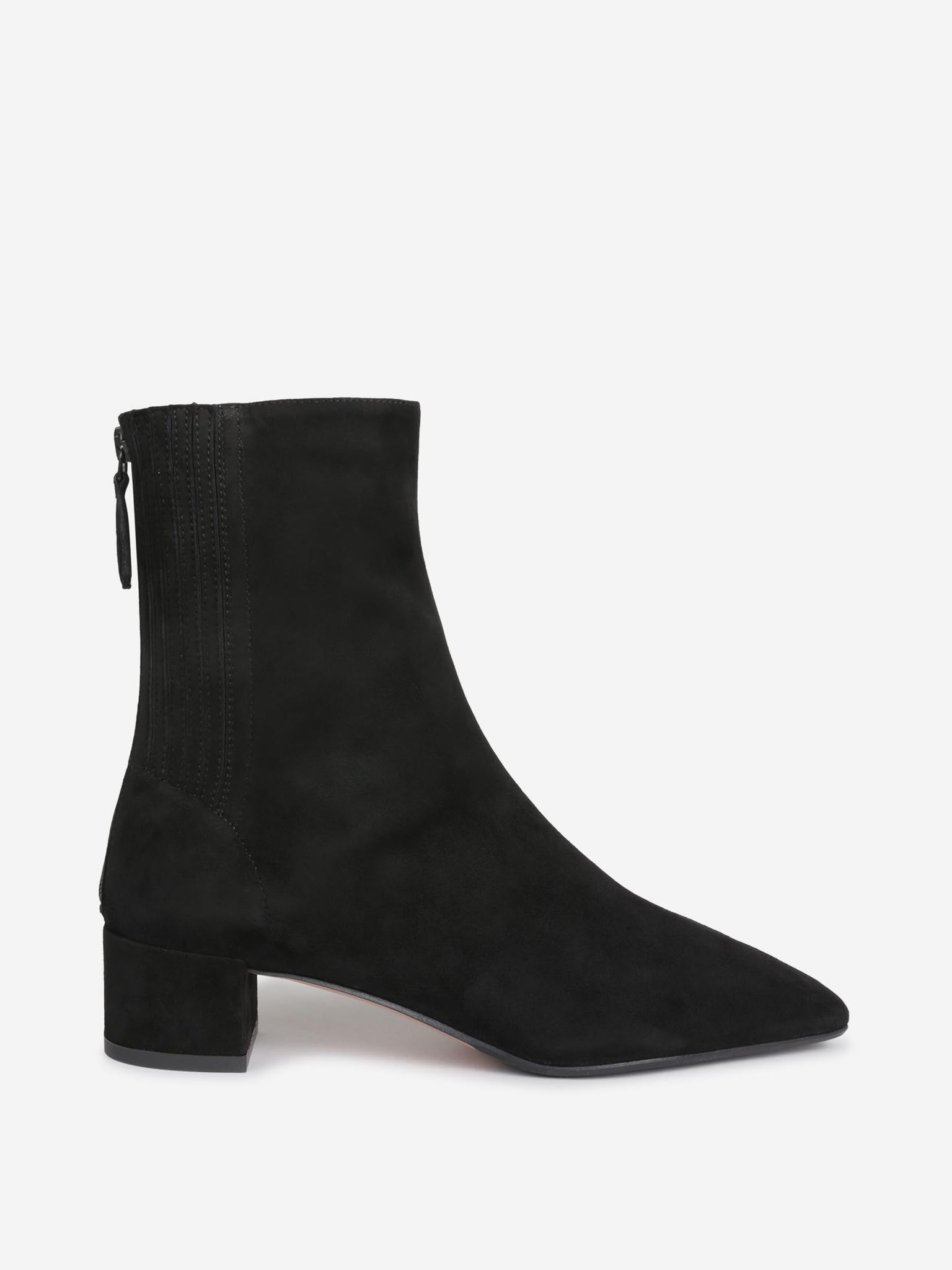 Botines Saint Honoré Bootie 50