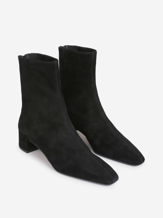 Botines Saint Honoré Bootie 50