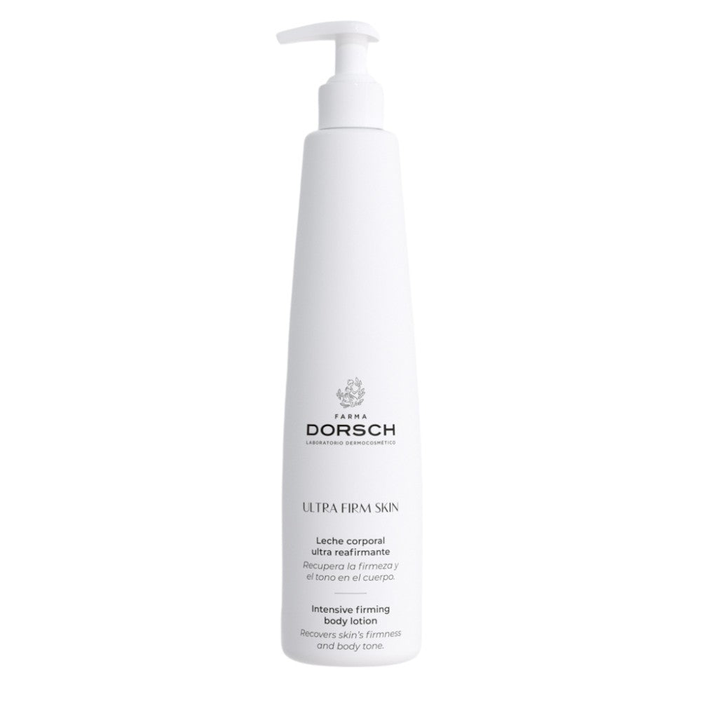 Farma Dorsch Ultra Firm Skin 400 ml