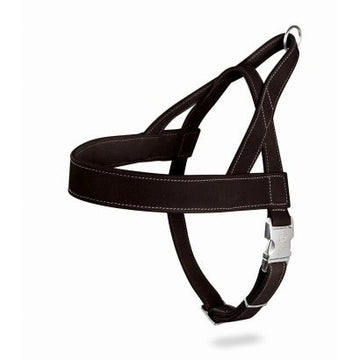 Youpet Arnes Little Fant Az A12 C200/14-17 P350/24-30 1un