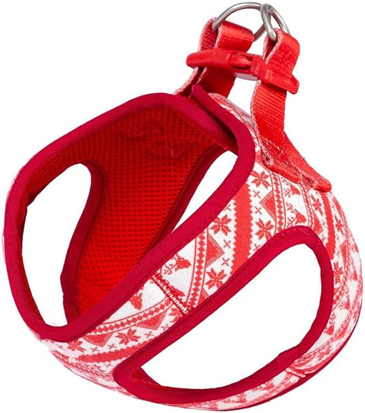 Freedog Christmas Tree Arnés XS 100g