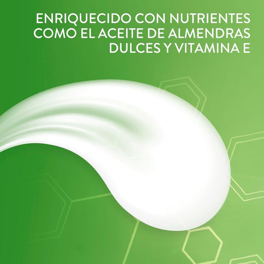 CETAPHIL Crema Hidratante 85gr