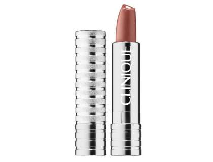 Clinique Dramatically Different Lipstick 17 Strawberry Ice Barra 4G