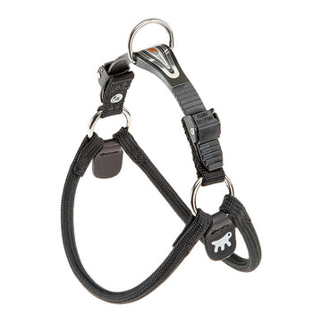 Ferplast Agila Sport 3 Arnés para Perros Negro 1 ud