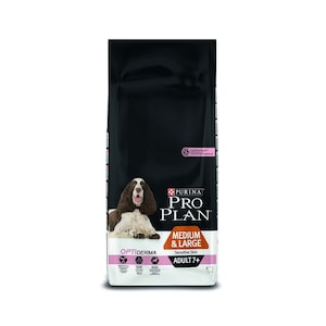 Purina Pro Plan Vet Canine JM Joint Mobility Seco 12Kg