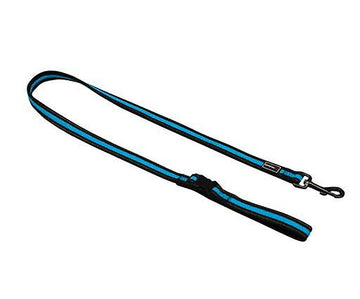 Freedog Correa Soft Sport Turquesa 200g