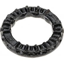 Ferplast Smile Ring L Juguete para perros 320g