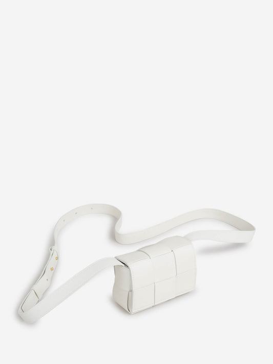 Bolso Bandolera Cassette Candy