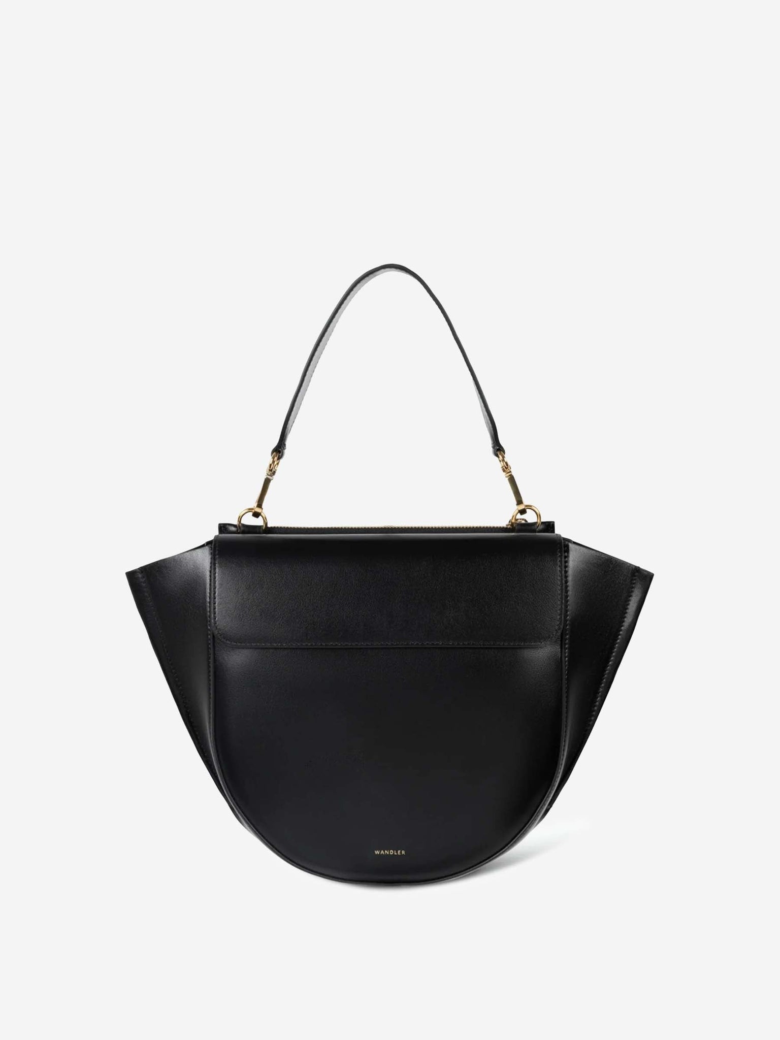 Bolso Mano Hortensia