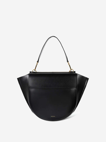 Bolso Mano Hortensia