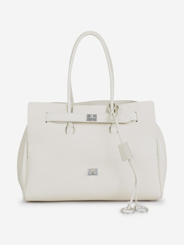 Bolso Hombro Carry All Bel Air