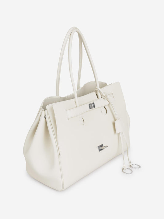 Bolso Hombro Carry All Bel Air