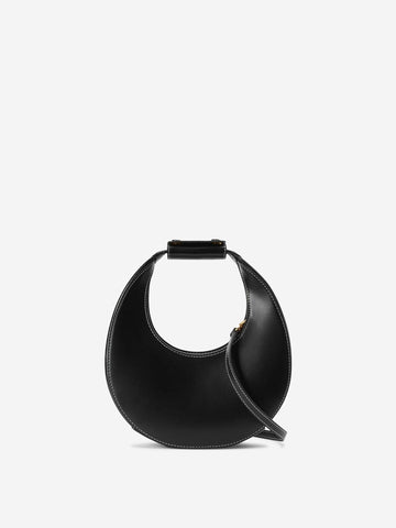 Bolso Mano Mini  Moon Bag