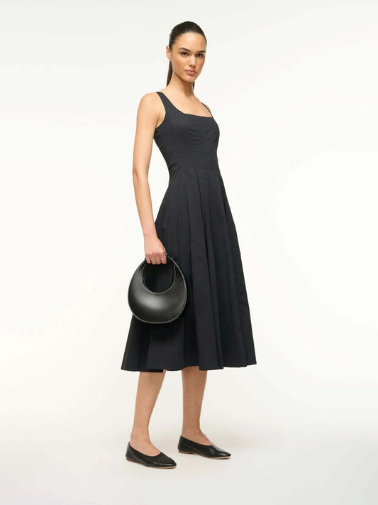 Bolso Mano Mini  Moon Bag