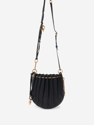 Bolso Bandolera Sea Treasures