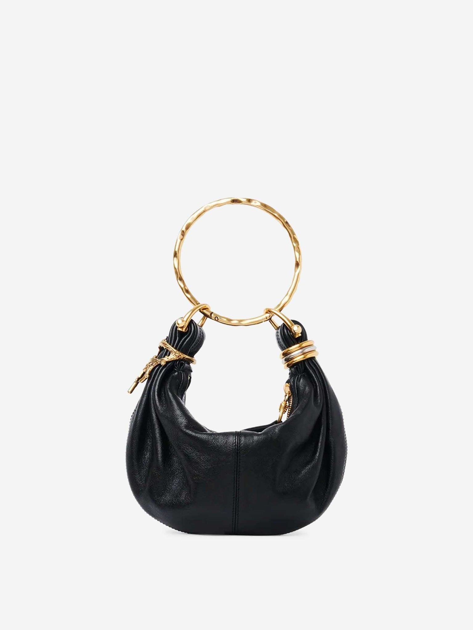 Bolso Mano Bracelet