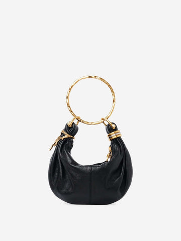 Bolso Mano Bracelet