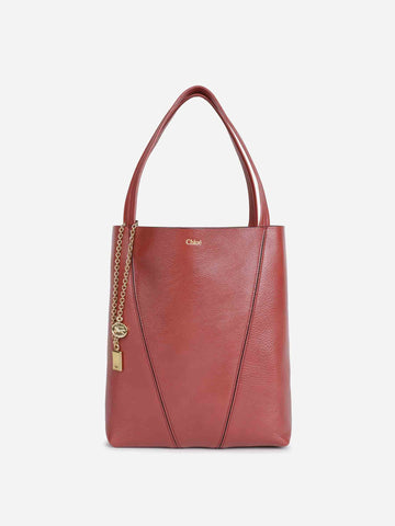 Bolso Tote Spin