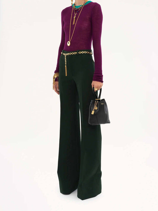 Bolso Tote Bag Spin Mini