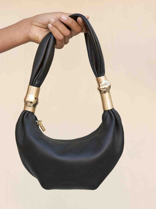 Bolso Hombro The Midi New York