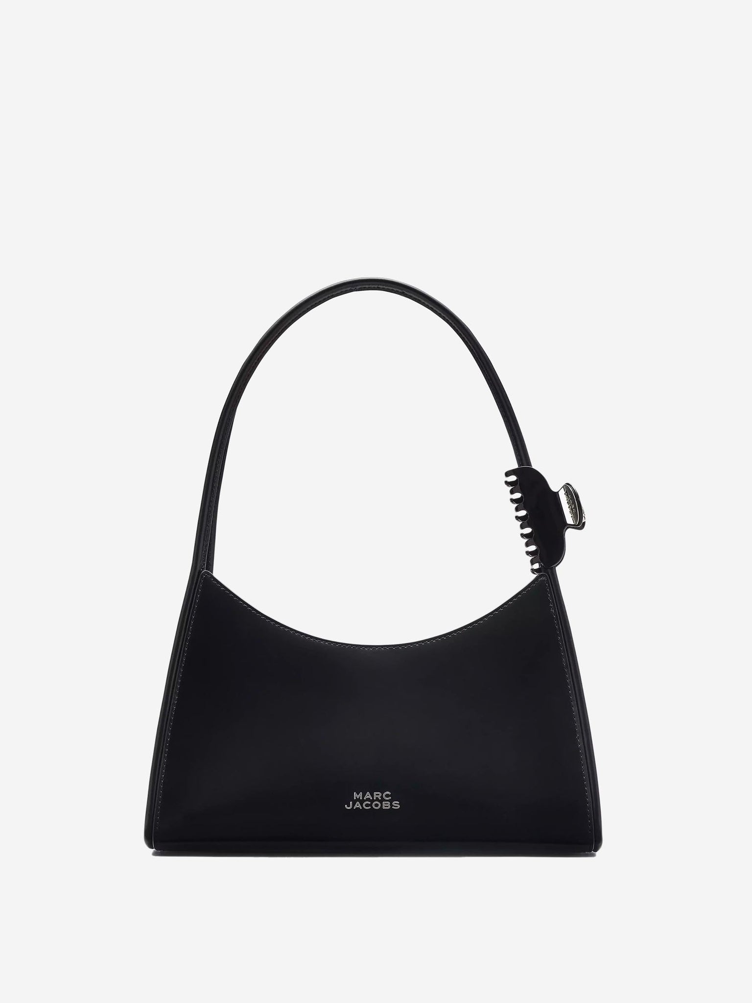 Bolso Hombro The Glam Claw Clip