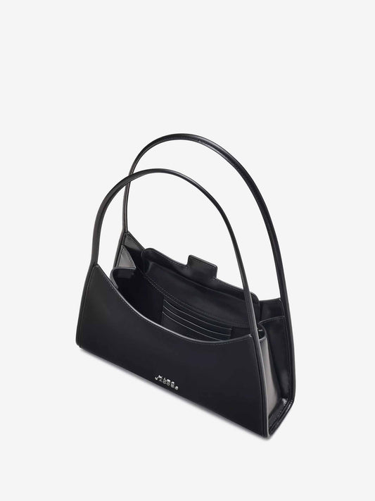 Bolso Hombro The Glam Claw Clip