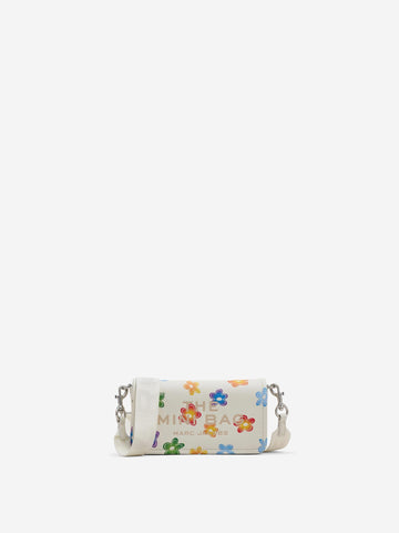 Bolso The Wild Daisy Mini