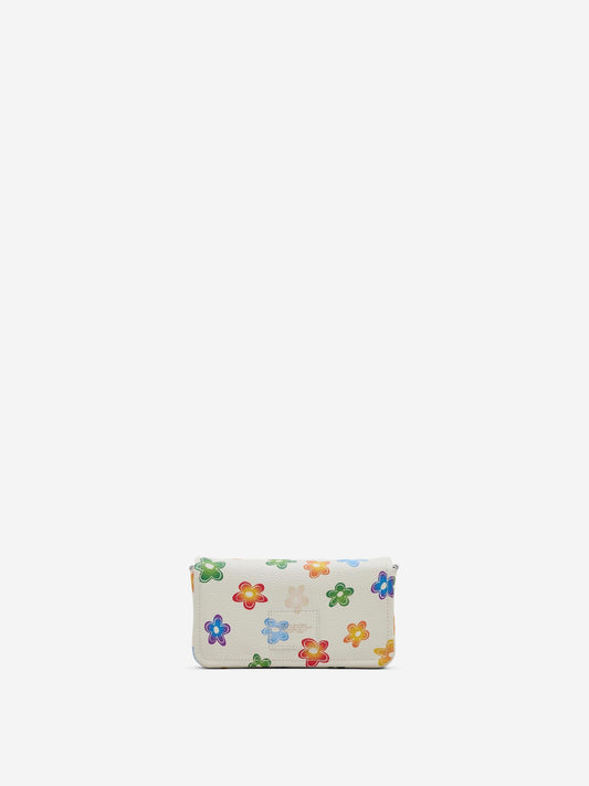 Bolso The Wild Daisy Mini