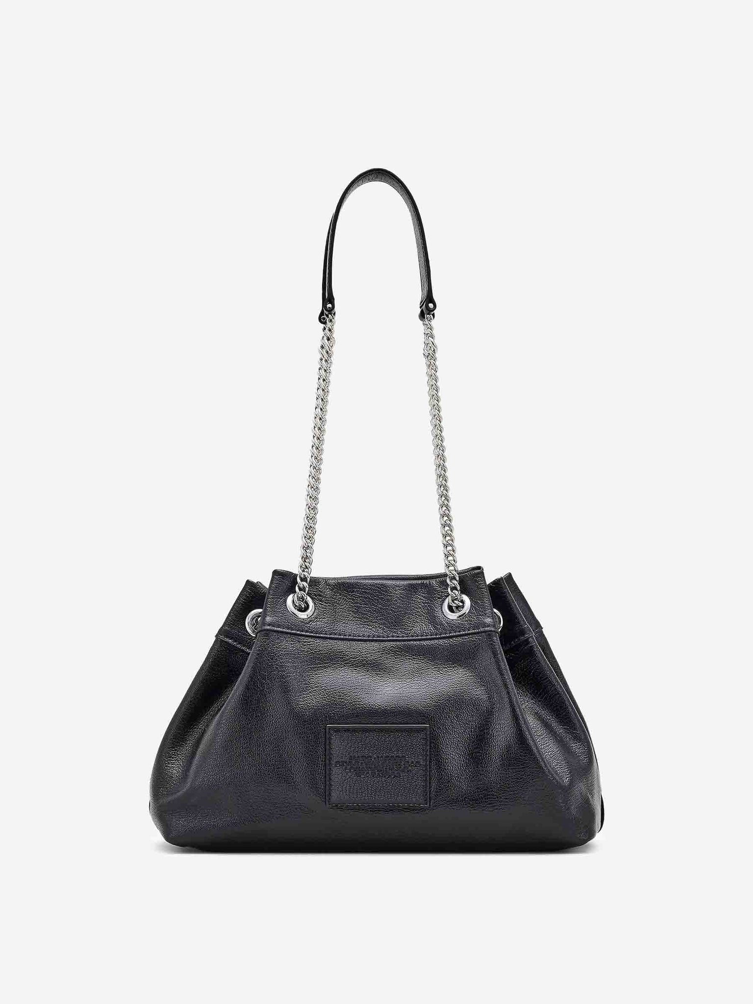 Bolso The Small Chain Sack Bag