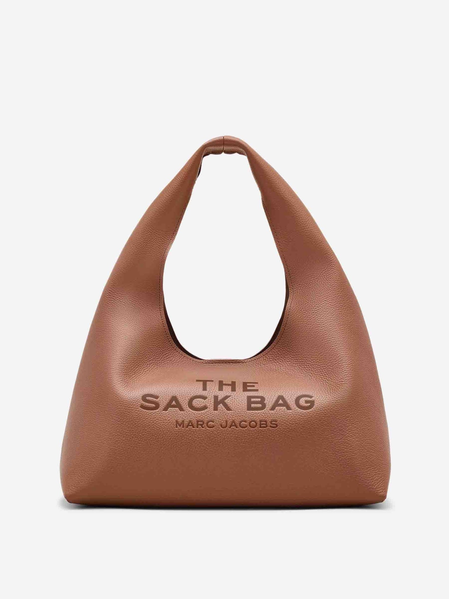 Bolso The Sack Bag