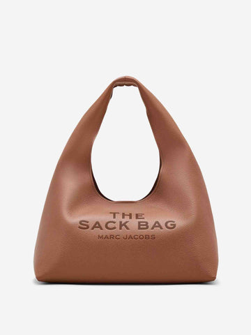 Bolso The Sack Bag