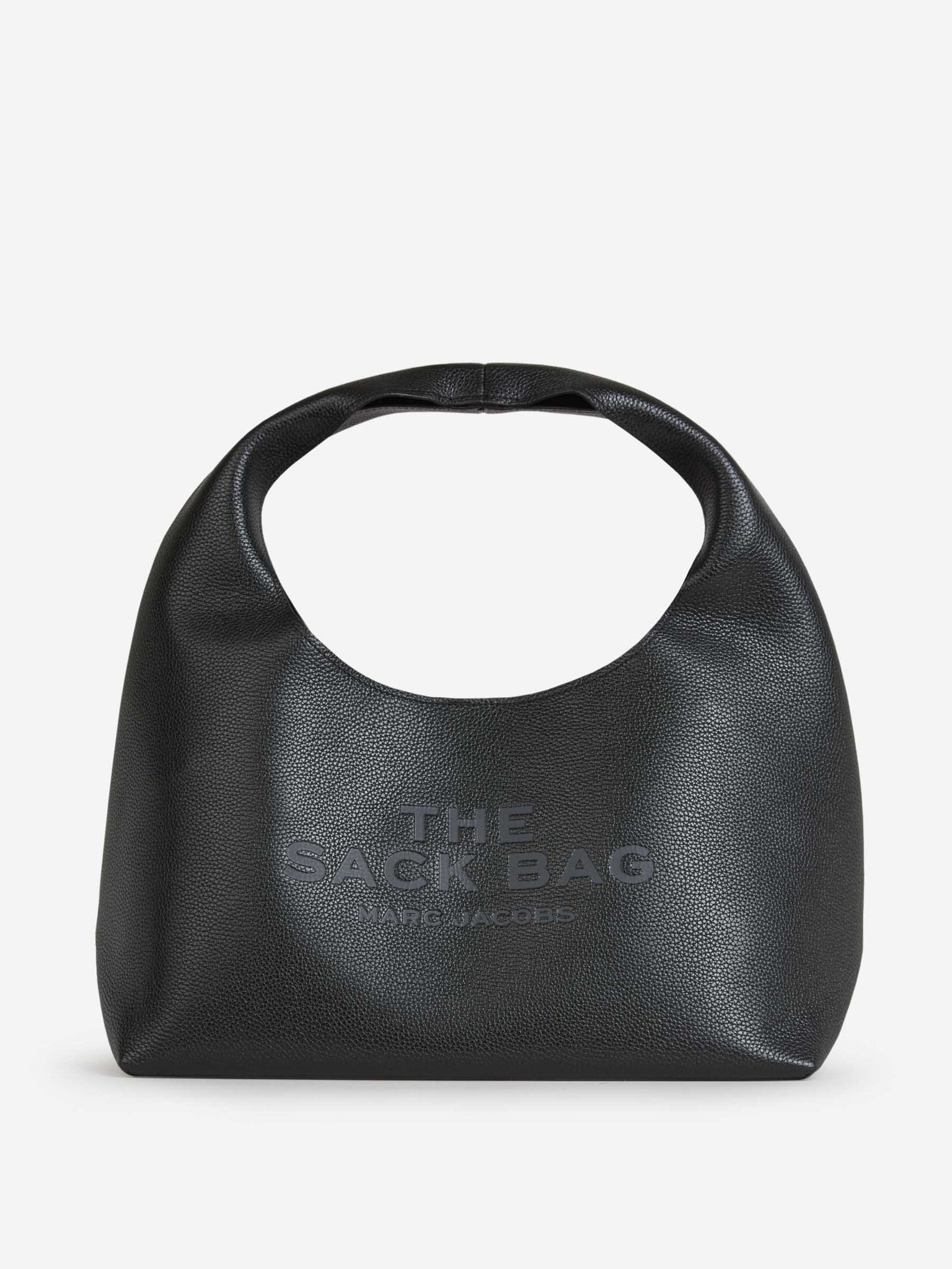 Bolso Hombro Sack Bag