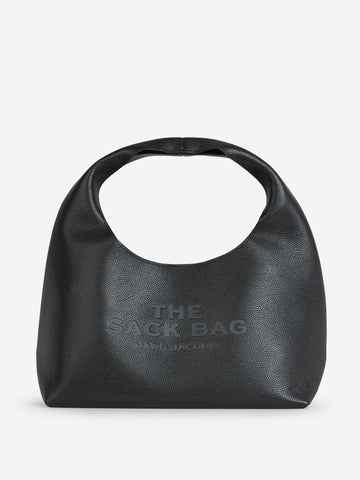 Bolso Hombro Sack Bag