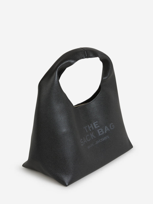 Bolso Hombro Sack Bag