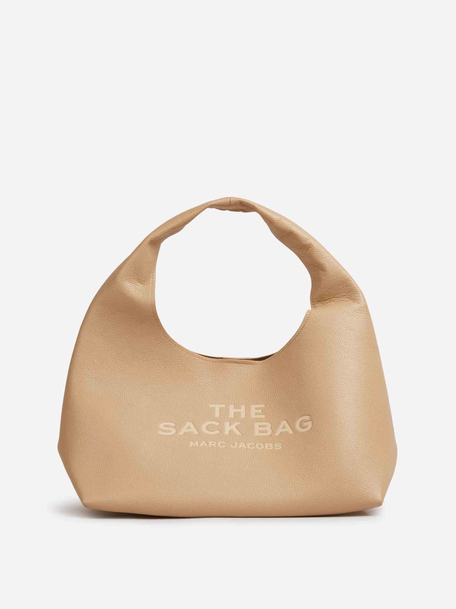 Bolso The Sack Bag