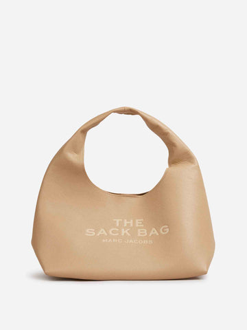 Bolso The Sack Bag