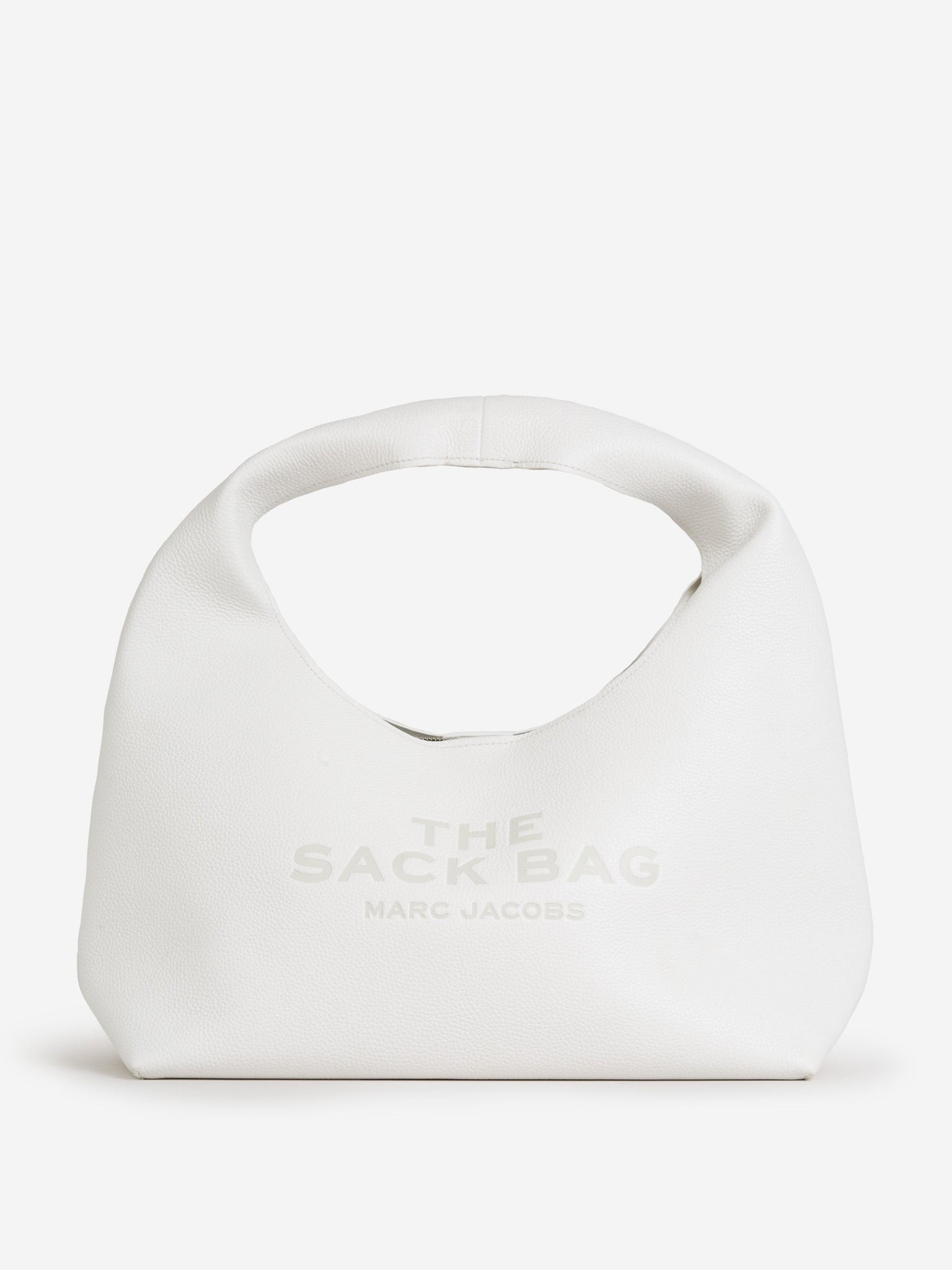 Bolso The Sack Bag