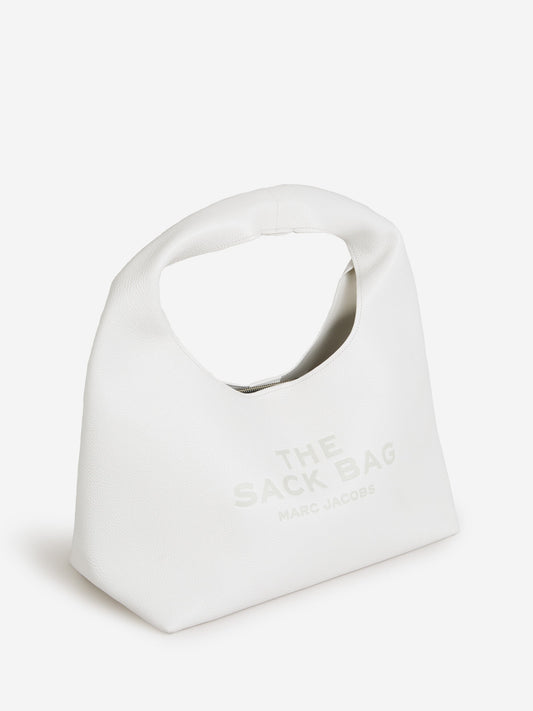 Bolso The Sack Bag