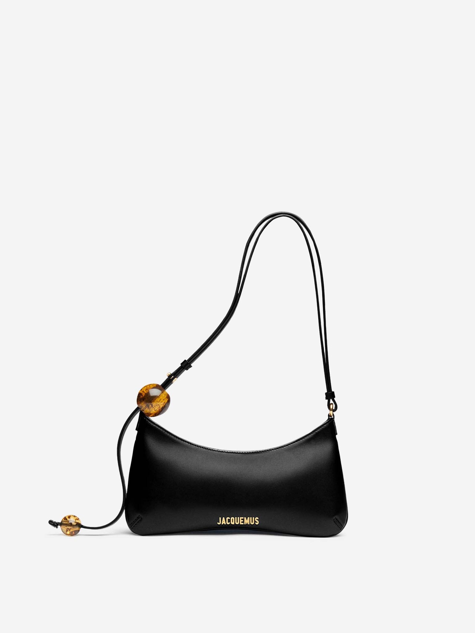 Bolso Le Bisou Perle