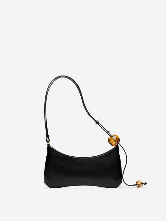 Bolso Le Bisou Perle
