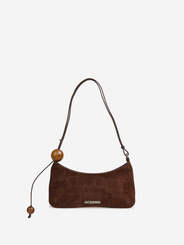Bolso Le Bisou Perle
