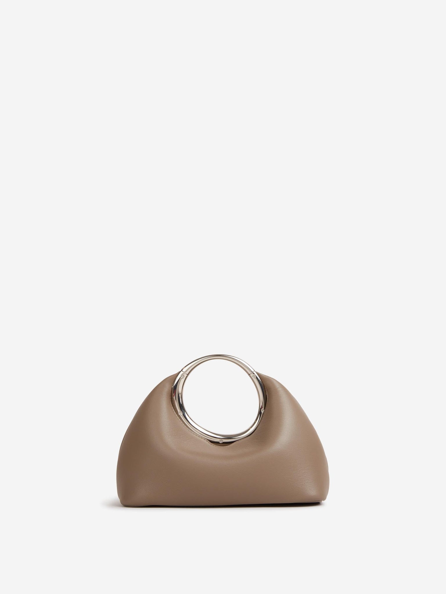 Bolso Mano Le Petit Calino