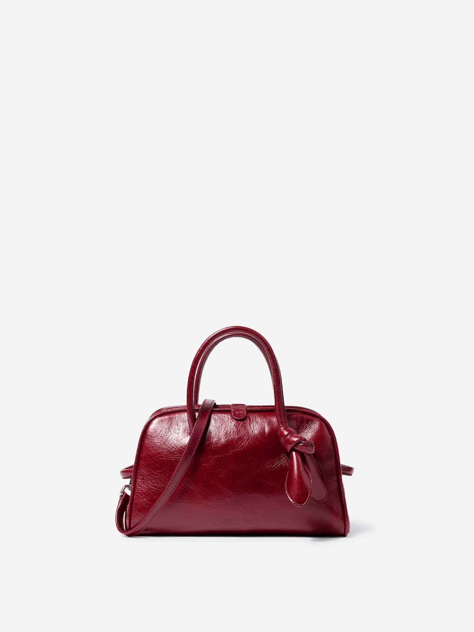 Bolso Le Petit Turismo