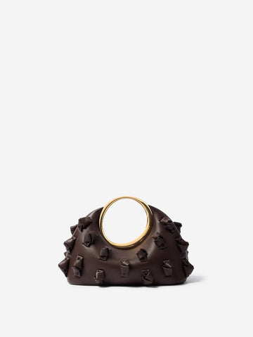 Bolso Le Petit Calino Nudos