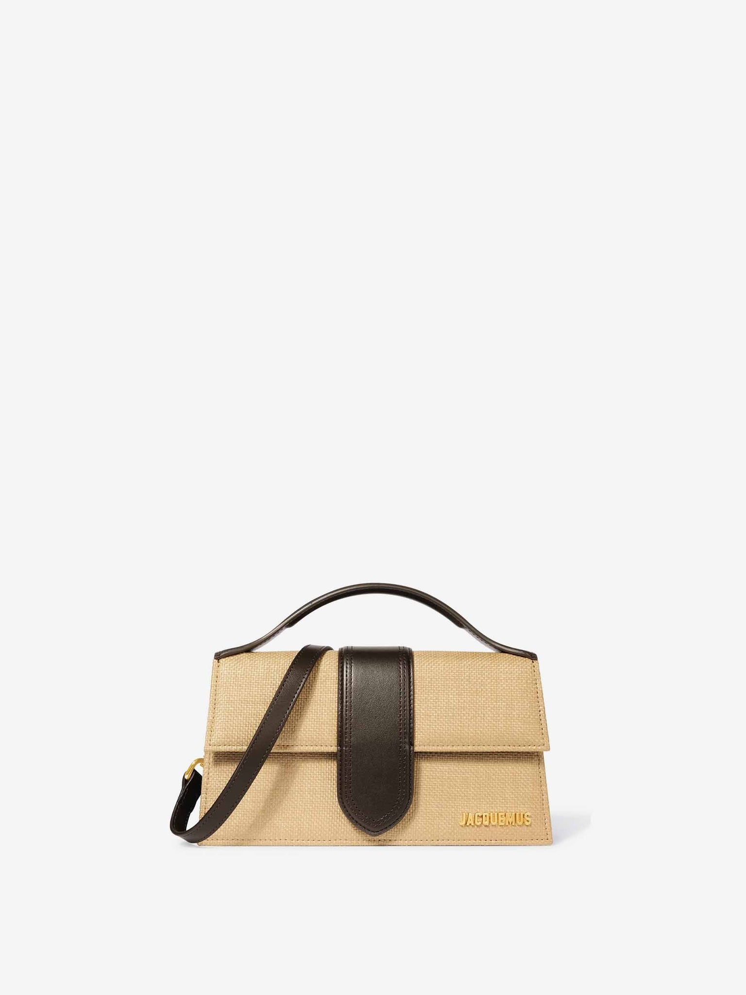 Bolso Le Grand Bambino