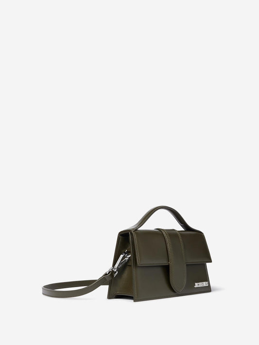 Bolso Le Grand Bambino
