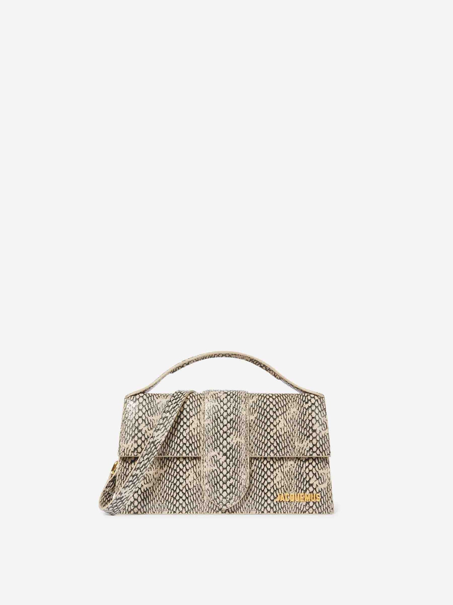 Bolso Le Gran Bambino