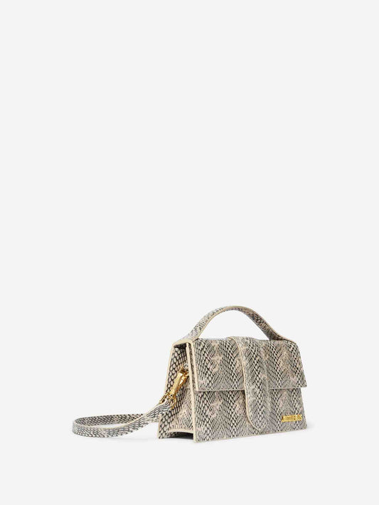 Bolso Le Gran Bambino