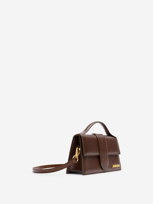 Bolso Le Grand Bambino