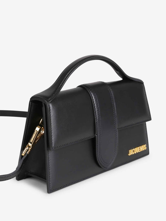 Bolso Le Grand Bambino